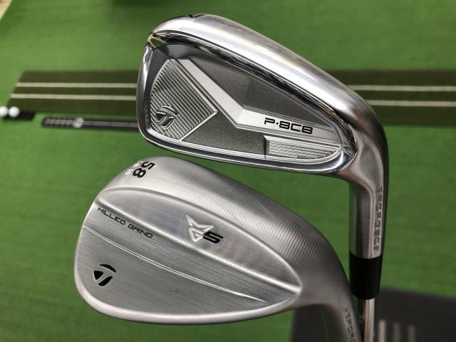 ネクスジェンMTフォージドアイアン Amazon.co.jp: ネクスジェン NEXGEN MT-FORGED MTフォージド